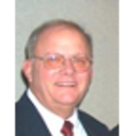 John Probst