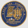 USS George Bancroft SSBN-643