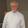 Donald Crinkey
