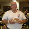 John Hazen