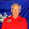 James M. Tolson
